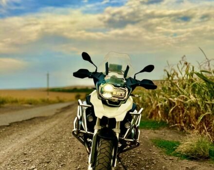 БМВ Другая, объемом двигателя 1.2 л и пробегом 0 тыс. км за 11999 $, фото 2 на Automoto.ua