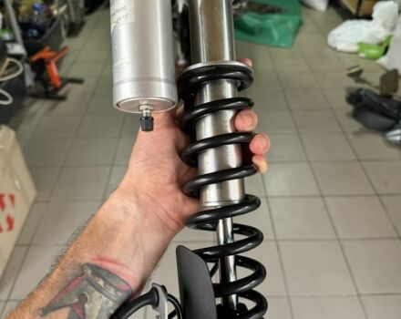 БМВ Другая, объемом двигателя 1.2 л и пробегом 0 тыс. км за 11999 $, фото 3 на Automoto.ua