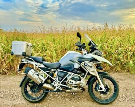 БМВ Другая, объемом двигателя 1.2 л и пробегом 0 тыс. км за 11999 $, фото 1 на Automoto.ua