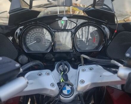 БМВ Другая, объемом двигателя 1.2 л и пробегом 0 тыс. км за 203 $, фото 2 на Automoto.ua