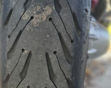 БМВ Другая, объемом двигателя 1.2 л и пробегом 0 тыс. км за 203 $, фото 3 на Automoto.ua