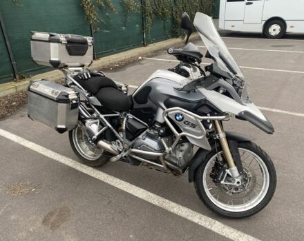 БМВ Другая 2014 в Одессе на Automoto.ua БМВ Другая, объемом двигателя 1.17 л и пробегом 0 тыс. км за 9999 $, фото 1 на Automoto.ua