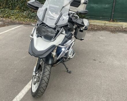 БМВ Другая 2014 в Одессе на Automoto.ua БМВ Другая, объемом двигателя 1.17 л и пробегом 0 тыс. км за 9999 $, фото 3 на Automoto.ua