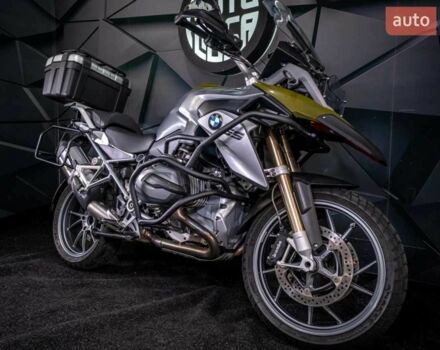 БМВ Другая, об'ємом двигуна 1.2 л та пробігом 0 тис. км за 12500 $, фото 2 на Automoto.ua