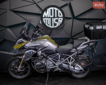 БМВ Другая, об'ємом двигуна 1.2 л та пробігом 0 тис. км за 12500 $, фото 3 на Automoto.ua