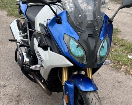 БМВ Другая, об'ємом двигуна 1.2 л та пробігом 0 тис. км за 9100 $, фото 2 на Automoto.ua