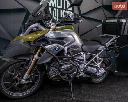 БМВ Другая, об'ємом двигуна 1.2 л та пробігом 0 тис. км за 12500 $, фото 4 на Automoto.ua