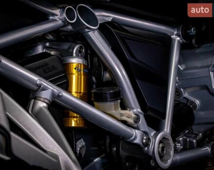 БМВ Другая, об'ємом двигуна 1.2 л та пробігом 0 тис. км за 12500 $, фото 21 на Automoto.ua