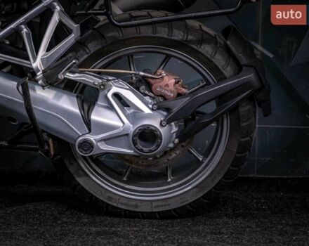 БМВ Другая, об'ємом двигуна 1.2 л та пробігом 0 тис. км за 12500 $, фото 8 на Automoto.ua