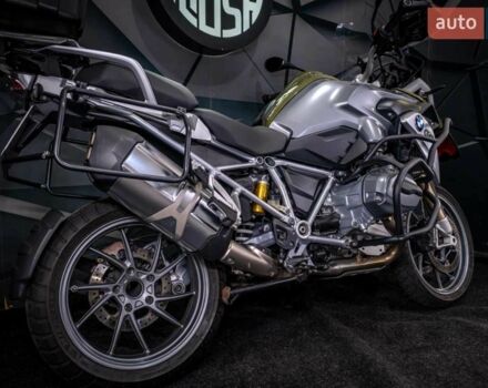 БМВ Другая, об'ємом двигуна 1.2 л та пробігом 0 тис. км за 12500 $, фото 1 на Automoto.ua