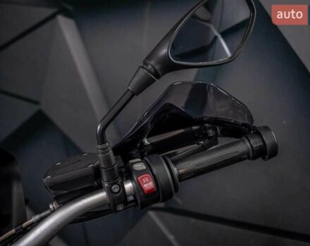 БМВ Другая, об'ємом двигуна 1.2 л та пробігом 0 тис. км за 12500 $, фото 15 на Automoto.ua