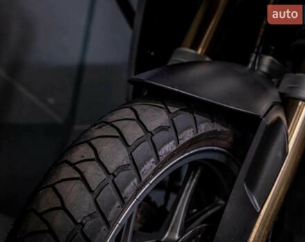 БМВ Другая, об'ємом двигуна 1.2 л та пробігом 0 тис. км за 12500 $, фото 23 на Automoto.ua