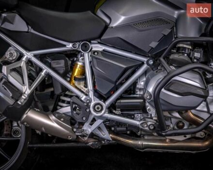 БМВ Другая, об'ємом двигуна 1.2 л та пробігом 0 тис. км за 12500 $, фото 10 на Automoto.ua