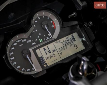 БМВ Другая, об'ємом двигуна 1.2 л та пробігом 0 тис. км за 12500 $, фото 19 на Automoto.ua