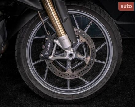 БМВ Другая, об'ємом двигуна 1.2 л та пробігом 0 тис. км за 12500 $, фото 11 на Automoto.ua