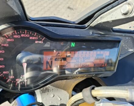 БМВ Другая, объемом двигателя 1.2 л и пробегом 0 тыс. км за 10535 $, фото 4 на Automoto.ua