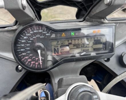 БМВ Другая, об'ємом двигуна 1.2 л та пробігом 0 тис. км за 9100 $, фото 1 на Automoto.ua