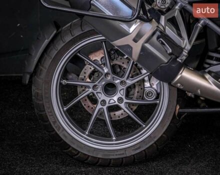 БМВ Другая, об'ємом двигуна 1.2 л та пробігом 0 тис. км за 12500 $, фото 9 на Automoto.ua