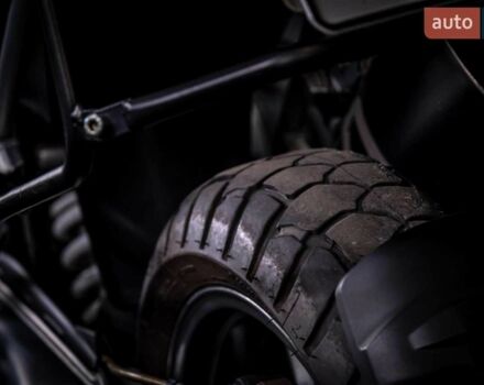 БМВ Другая, об'ємом двигуна 1.2 л та пробігом 0 тис. км за 12500 $, фото 22 на Automoto.ua