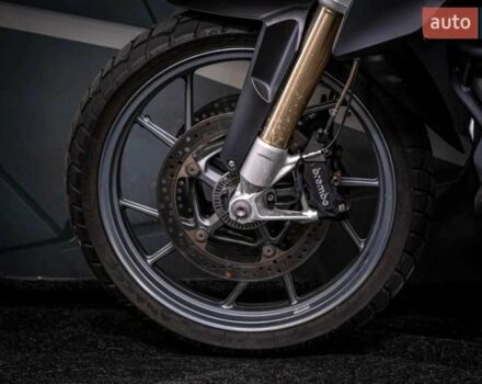 БМВ Другая, об'ємом двигуна 1.2 л та пробігом 0 тис. км за 12500 $, фото 6 на Automoto.ua