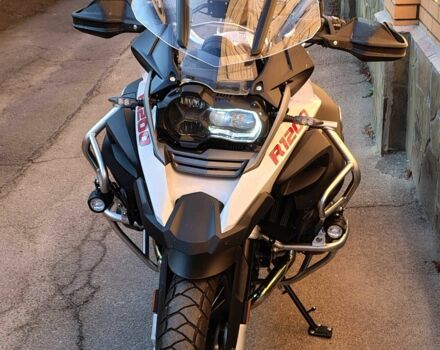 БМВ Другая, об'ємом двигуна 1.2 л та пробігом 0 тис. км за 15000 $, фото 2 на Automoto.ua