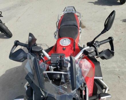 БМВ Другая 2016 в Тернополе на Automoto.ua БМВ Другая, объемом двигателя 1.2 л и пробегом 0 тыс. км за 3100 $, фото 4 на Automoto.ua