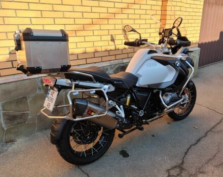 БМВ Другая, об'ємом двигуна 1.2 л та пробігом 0 тис. км за 15000 $, фото 4 на Automoto.ua