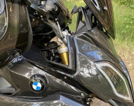 БМВ Другая, объемом двигателя 1 л и пробегом 0 тыс. км за 12000 $, фото 7 на Automoto.ua