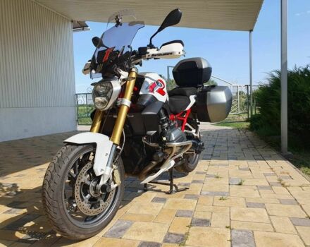 БМВ Другая, объемом двигателя 0 л и пробегом 0 тыс. км за 12000 $, фото 1 на Automoto.ua