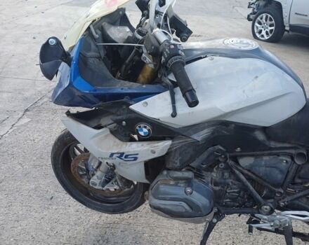 БМВ Другая, объемом двигателя 1.17 л и пробегом 0 тыс. км за 6700 $, фото 5 на Automoto.ua