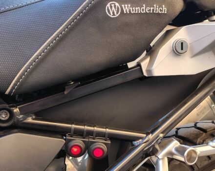 БМВ Другая, об'ємом двигуна 1.2 л та пробігом 0 тис. км за 15000 $, фото 6 на Automoto.ua