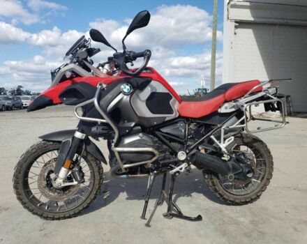 БМВ Другая 2016 в Тернополе на Automoto.ua БМВ Другая, объемом двигателя 1.2 л и пробегом 0 тыс. км за 3100 $, фото 2 на Automoto.ua