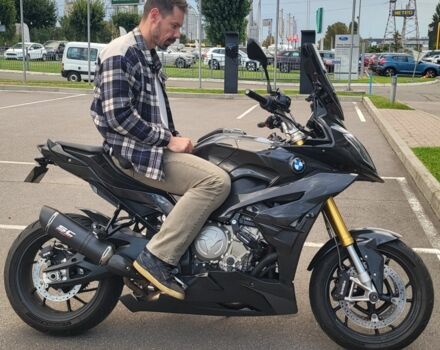 БМВ Другая, объемом двигателя 1 л и пробегом 0 тыс. км за 12000 $, фото 2 на Automoto.ua