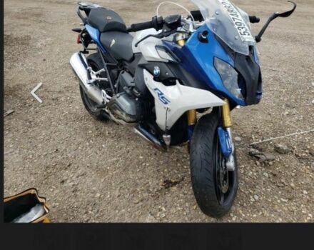 БМВ Другая, объемом двигателя 1.17 л и пробегом 0 тыс. км за 6700 $, фото 7 на Automoto.ua