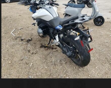 БМВ Другая, объемом двигателя 1.17 л и пробегом 0 тыс. км за 6700 $, фото 2 на Automoto.ua