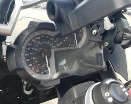 БМВ Другая 2016 в Тернополе на Automoto.ua БМВ Другая, объемом двигателя 1.2 л и пробегом 0 тыс. км за 3100 $, фото 6 на Automoto.ua