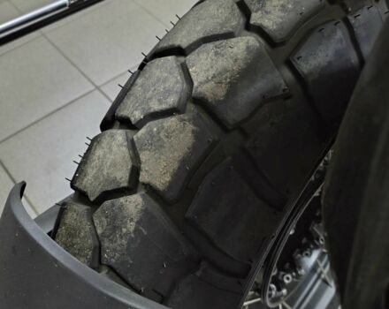 БМВ Другая, об'ємом двигуна 1.2 л та пробігом 0 тис. км за 15000 $, фото 9 на Automoto.ua