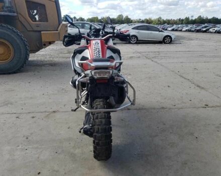 БМВ Другая 2016 в Тернополе на Automoto.ua БМВ Другая, объемом двигателя 1.2 л и пробегом 0 тыс. км за 3100 $, фото 3 на Automoto.ua