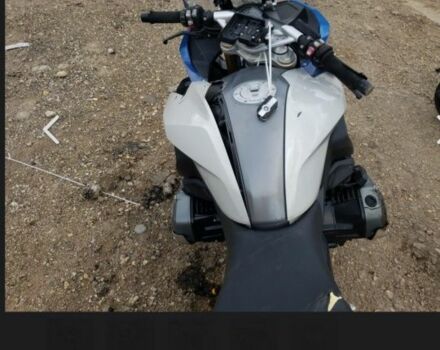 БМВ Другая, объемом двигателя 1.17 л и пробегом 0 тыс. км за 6700 $, фото 4 на Automoto.ua