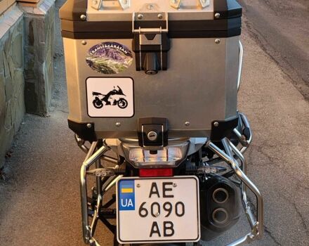 БМВ Другая, об'ємом двигуна 1.2 л та пробігом 0 тис. км за 15000 $, фото 3 на Automoto.ua