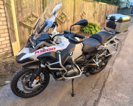 БМВ Другая, об'ємом двигуна 1.2 л та пробігом 0 тис. км за 15000 $, фото 1 на Automoto.ua