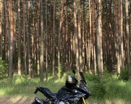 БМВ Другая, объемом двигателя 1 л и пробегом 0 тыс. км за 12000 $, фото 5 на Automoto.ua