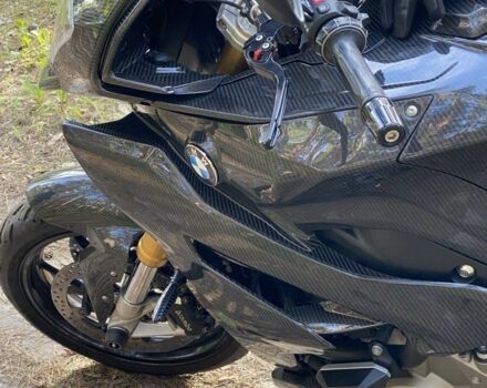 БМВ Другая, объемом двигателя 1 л и пробегом 0 тыс. км за 12000 $, фото 4 на Automoto.ua