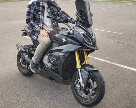 БМВ Другая, объемом двигателя 1 л и пробегом 0 тыс. км за 12000 $, фото 3 на Automoto.ua