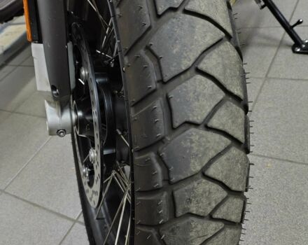 БМВ Другая, об'ємом двигуна 1.2 л та пробігом 0 тис. км за 15000 $, фото 8 на Automoto.ua