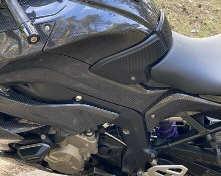 БМВ Другая, объемом двигателя 1 л и пробегом 0 тыс. км за 12000 $, фото 6 на Automoto.ua