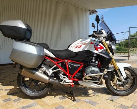 БМВ Другая, объемом двигателя 0 л и пробегом 0 тыс. км за 12000 $, фото 2 на Automoto.ua