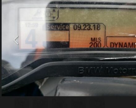 БМВ Другая, объемом двигателя 1.17 л и пробегом 0 тыс. км за 6700 $, фото 6 на Automoto.ua