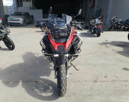 БМВ Другая 2016 в Тернополе на Automoto.ua БМВ Другая, объемом двигателя 1.2 л и пробегом 0 тыс. км за 3100 $, фото 1 на Automoto.ua