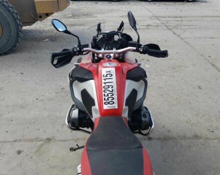 БМВ Другая 2016 в Тернополе на Automoto.ua БМВ Другая, объемом двигателя 1.2 л и пробегом 0 тыс. км за 3100 $, фото 5 на Automoto.ua